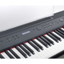 Artesia A-10 - pianino cyfrowe